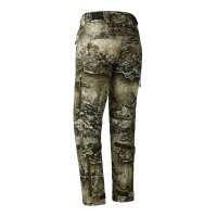 Deerhunter Lady Damen Excape Winter Hose