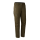 Deerhunter Lady Damen Excape Winter Hose