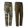Deerhunter Lady Damen Excape Winter Hose