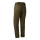 Deerhunter Lady Damen Excape Winter Hose