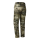 Deerhunter Lady Damen Excape Winter Hose