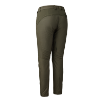 [AUSLAUF] Deerhunter Lady Damen Extreme Stiefelhose mit...