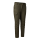 [AUSLAUF] Deerhunter Lady Damen Extreme Stiefelhose mit Membran