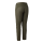 [AUSLAUF] Deerhunter Lady Damen Extreme Stiefelhose mit Membran