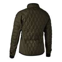 [AUSLAUF] Deerhunter Lady Damen Mossdale Steppjacke