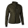 [AUSLAUF] Deerhunter Lady Damen Mossdale Steppjacke