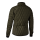 [AUSLAUF] Deerhunter Lady Damen Mossdale Steppjacke