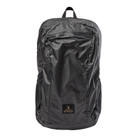 Deerhunter Packbare Tasche 24 L