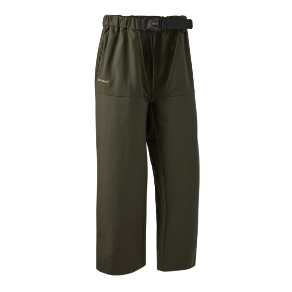 [AUSLAUF] Deerhunter Strike Extreme Überziehhose