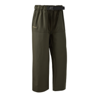 [AUSLAUF] Deerhunter Strike Extreme Überziehhose