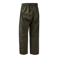 [AUSLAUF] Deerhunter Strike Extreme Überziehhose