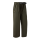 [AUSLAUF] Deerhunter Strike Extreme Überziehhose