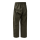 [AUSLAUF] Deerhunter Strike Extreme Überziehhose