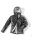 Bullstar Arbeitsjacke WORXTAR