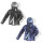 Bullstar Arbeitsjacke WORXTAR
