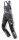 Bullstar Latzhose WORXTAR