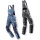 Bullstar Latzhose WORXTAR
