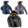 Bullstar Winter-Softshelljacke ULTRA