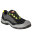 Bullstar Sicherheitsschuh DYNAMIX S1P