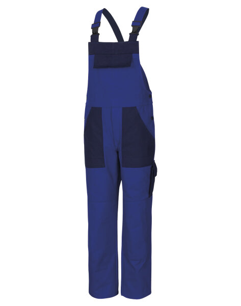 Bullstar Latzhose WORKLINE