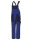 Bullstar Latzhose WORKLINE