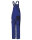 Bullstar Latzhose WORKLINE