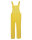 Bullstar Regenlatzhose