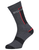 Bullstar Winter-Vorteilspack