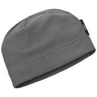 Bullstar Winter-Vorteilspack