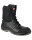 Bullstar Winter-Vorteilspack