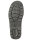 Bullstar Winter-Vorteilspack