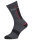 Bullstar Winter-Vorteilspack