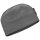 Bullstar Winter-Vorteilspack