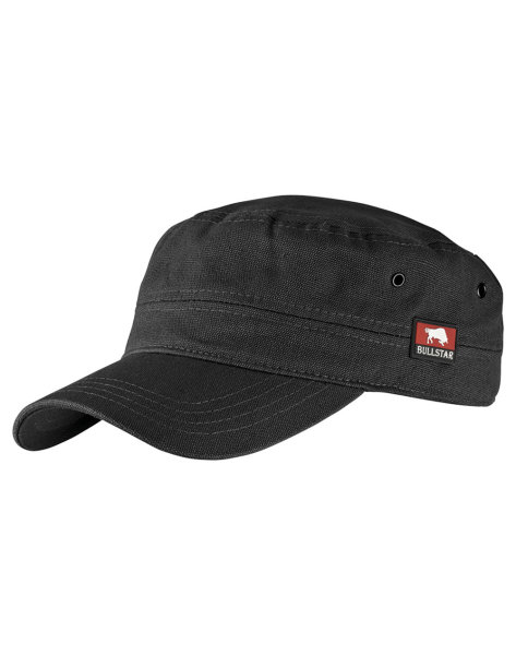 Bullstar Army-Cap, 12,95 €