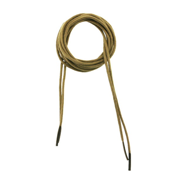 HAIX Laces Repair-Kit XVENTURE coyote