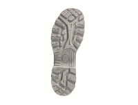 HAIX XVENTURE GTX cloud