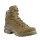 HAIX XVENTURE GTX coyote