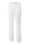 BP® Damenhose 1647-400-21