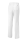 BP® Damenhose 1647-400-21
