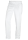 BP® Hose für Sie & Ihn 1645-485-21
