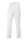 BP® Jeans für Sie & Ihn 1641-558-21