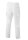 BP® Jeans für Sie & Ihn 1641-558-21