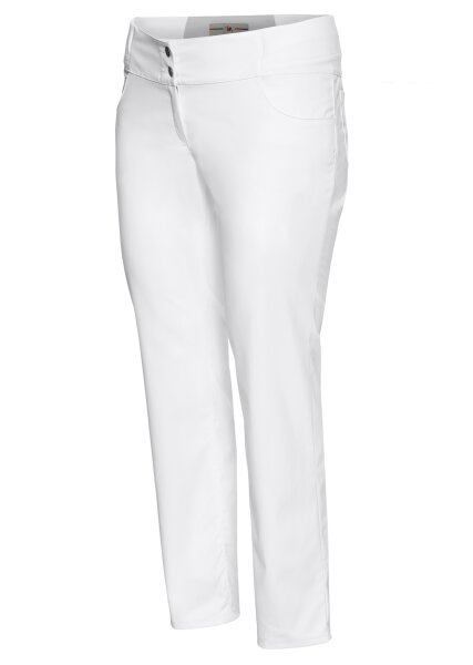 BP® Shape Fit STRETCH-Hose für Damen 1766-686-0021