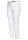 BP® Shape Fit STRETCH-Hose für Damen 1766-686-0021