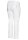 BP® Shape Fit STRETCH-Hose für Damen 1766-686-0021