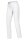 BP® STRETCH-Chinohose für Damen 1734-686