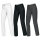 BP® STRETCH-Chinohose für Damen 1734-686