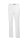 BP® STRETCH-Damenhose 1644-686