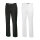 BP® STRETCH-Damenhose 1644-686