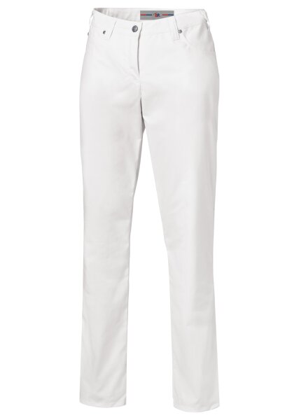 BP® STRETCH-Damenjeans 1662-686